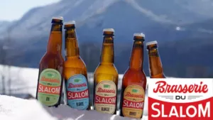 Brasserie du Slalom