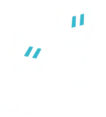 Pictogramme du bar
