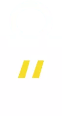 Pictogramme de la boutique
