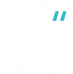 Pictogramme du restaurant