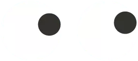 Illustration d'oeil