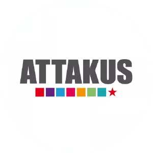 Attakus