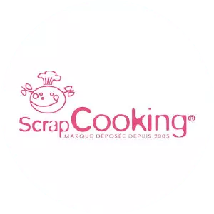 ScrapCooking