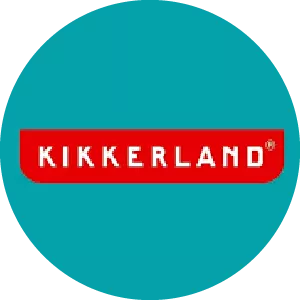 Kikkerland