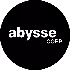 Abysse Corp
