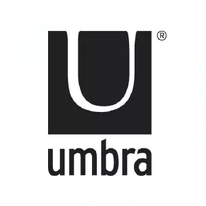 Umbra