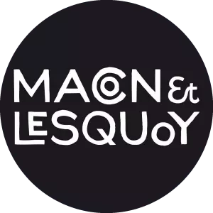Macon & Lesquoy