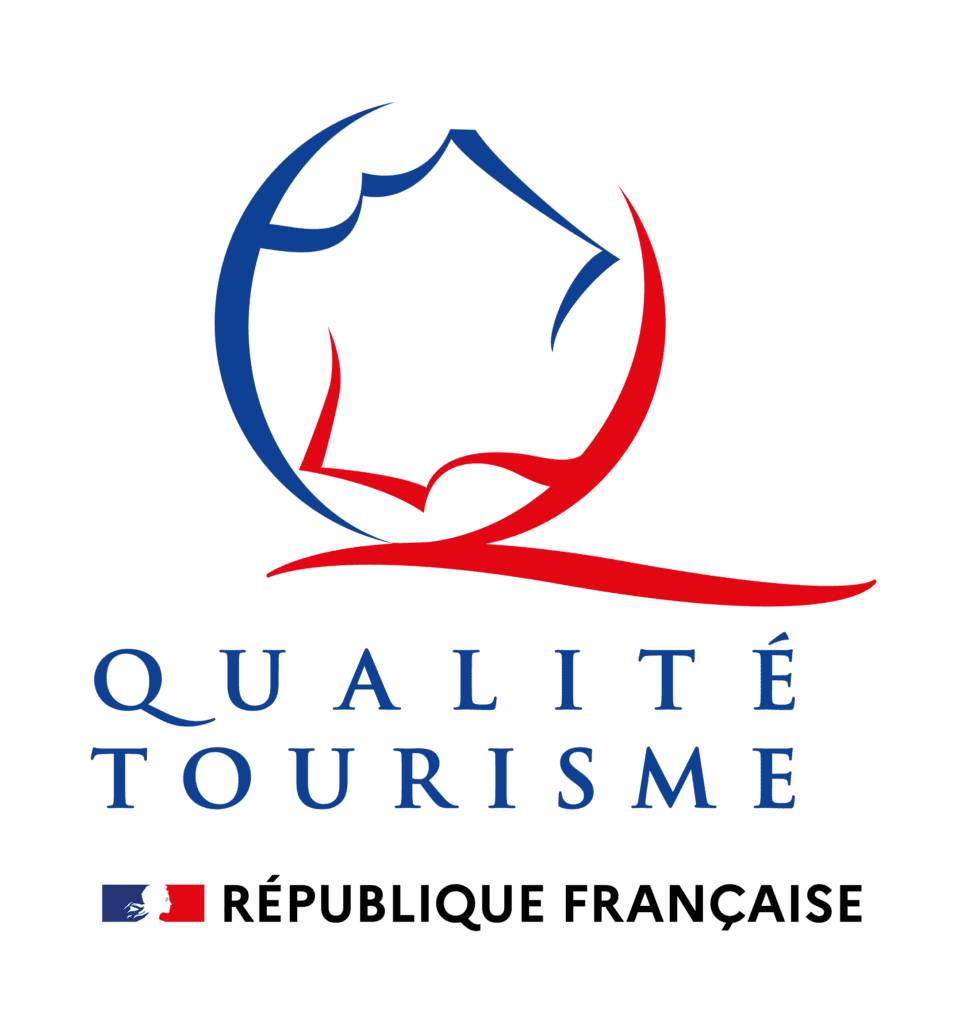 Label Qualité Tourisme