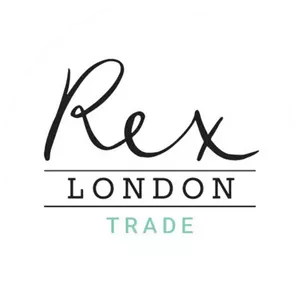 Rex London