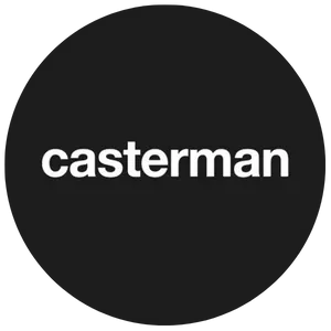 Casterman