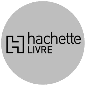 Hachette