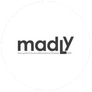 Madly