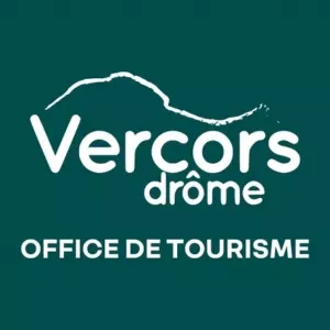 Office de tourisme Vercors-Drôme