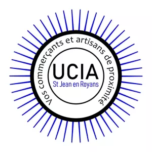 UCIA