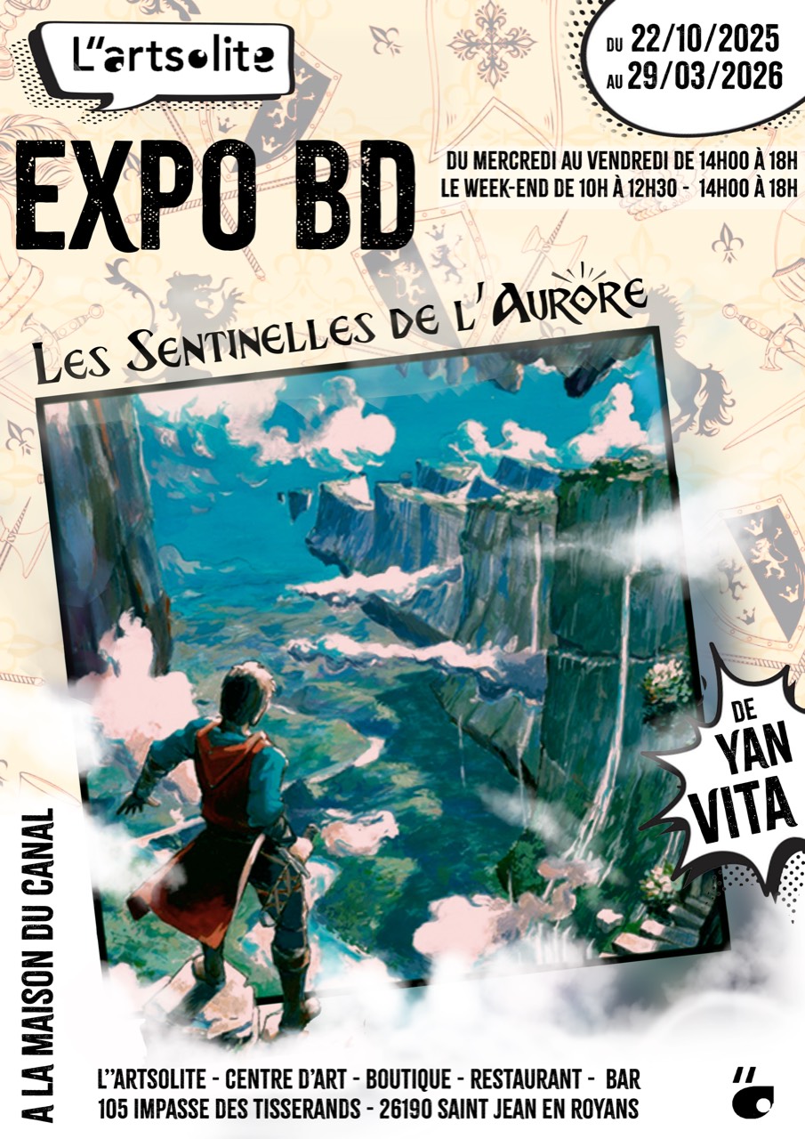 L''artsolite