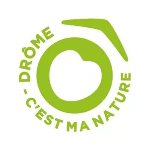 Drôme, c'est ma nature — L''artsolite ambassadeur