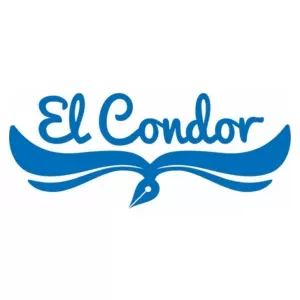 El Condor