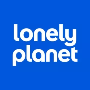 Lonely Planet