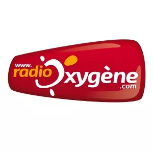 Oxygène