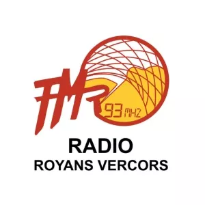 Radio Royans Vercors