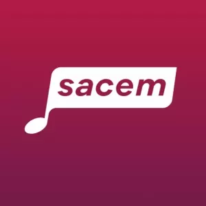Sacem