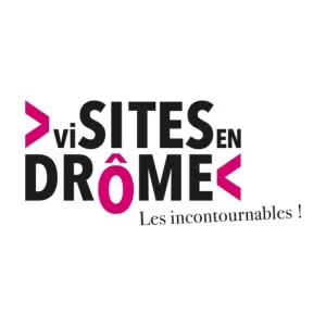 Visites en Drôme