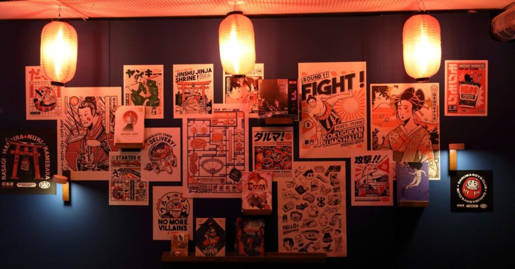 Photos henri lagasse