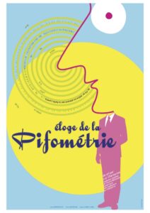 Pifometri